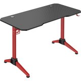 Logilink RGB Gaming sto EO0042 | ePonuda.com