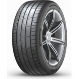Hankook Ventus S1 Evo 3 EV K127E ( 285/45 R20 112Y XL 4PR EV, NE0, SBL ) | shoptok.hr