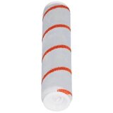 INORCO Sesalnik Krtača Roller Krtača Zamenjava za Xiaomi Dreame V9 Sweeper Gospodinjski aparati, (21839968) Cene