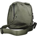 Calvin Klein GREEN MEN'S BAG | ePonuda.com