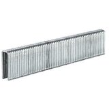 Einhell SET SPAJALICA ZA KLAMERICU (19X5,7MM)3000/1 ZA TE CN 18 LI | Eponuda.ba