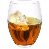 Forma za led - lobanja | Shoptok.si