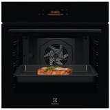 Electrolux UGRADNA RERNA LOE8P38Z BI | ePonuda.com