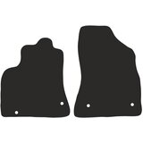 Wielganizator OSNOVNI sprednji del za: Peugeot Partner II Tepee 2008-2018, (22133533) | Shoptok.si
