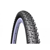 Mitas sp.guma 28x2.0 charybdis td tubeless supra(52-622) ( 124392 ) Cene