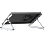 ECOFLOW 28” Tilt Mount Bracket – nagibni nosač | Shoptok.si