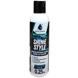 DOLONA SHINE STYLE 250 gr - Sjajno mleko za plastike Cene