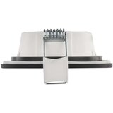 Emos zv1164 Led panel lori ugradni okrugli crni 4,5w 345lm ip65 8,5x2,9cm cct ( 3640 ) | Eponuda.com