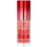 Golden Rose Smart Cheek tečno rumenilo 102 6 ml | ePonuda.com