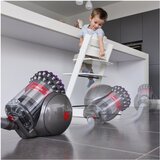 Dyson Big Ball Turbine 640998-01, brezvrečni sesalnik | Shoptok.si