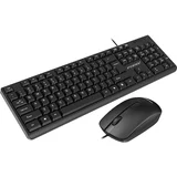 FV-68 set tastatura +miš