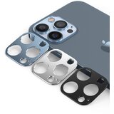 HOFI ALUCAM PRO + POKLOPAC KAMERE ZA IPHONE 13 MINI / IPHONE 13 | shoptok.hr
