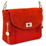 Vera Pelle T96 Crvena | shoptok.hr