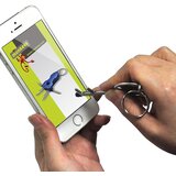 Munkees Bottle Opener otvarač za flašu | Eponuda.com