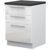 Jela Element za kuhinju RIVA - R-60-3F/2 | shoptok.hr
