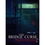 Steam The Bridge Curse Road to Salvation (PC) Key GLOBAL Steam The Bridge Curse Road to Salvation (PC) Key GLOBAL Slike