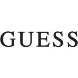 Guess INDUKCIJSKI POWERBANK ZA MAGSAFE 4G 3000MAH 5W ZLAT S KOVINSKIM LOGO, (21834951) | Shoptok.si