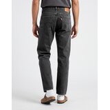 Levi's 501® RELAXED Crna | shoptok.hr