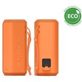 Sony SRS-XE200 Orange Bluetooth zvučnik | Eponuda.com