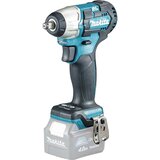 Makita akumulatorski udarni vijačnik TW160DZ | Shoptok.si