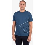 Lotto Majica RIGA T-SHIRT | Eponuda.ba