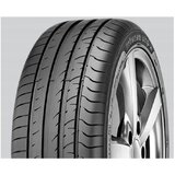 Sava 255/30R19 91Y INTENSA UHP 2 XL FP - letna pnevmatika | Shoptok.si