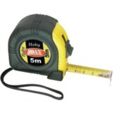 Max METAR ROLNI S KOÄNICOM EXTRA PROFY 5M | Eponuda.ba