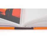  Foto album Orchid 1, 100 slik | Shoptok.si
