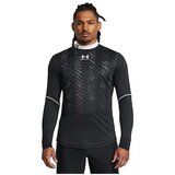 Under Armour Majice & Polo majice Ua Challenger Pro Črna | Shoptok.si