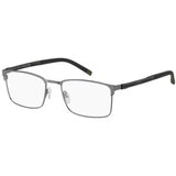 Tommy Hilfiger TH2139 SVK - ONE SIZE (56) | shoptok.hr