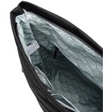 Vuch Crossbody torba Mirelle Wonder E Black, 28 x 8,5 cm | shoptok.hr