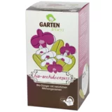 GARTENleben Kompost-čaj "bio zalivanje orhidej"