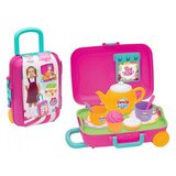 Dede čaj set u koferu ( 034967 ) | ePonuda.com