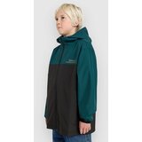 Billabong Transport Kids Windbreaker black | shoptok.hr