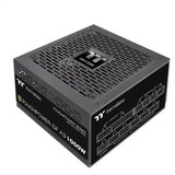 Thermaltake napajanje 1050W Toughpower GF A3 80+ Gold Modularno