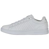 K-Swiss Court Tiebreak Ii sarena | shoptok.hr
