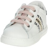 Patrizia Pepe JPP122 Bijela | shoptok.hr