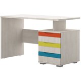  Pisarniška miza FALOT | Shoptok.si