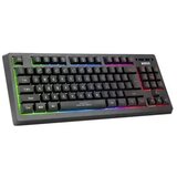 Marvo Cm310 Combo Set (3in1) | Shoptok.si
