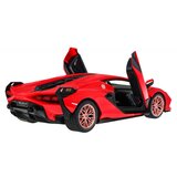  Autko R/C Lamborghini Sian RASTAR | shoptok.hr