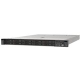 Lenovo SRV LN SR630 V3 Xeon Silver 4514Y 16C 64GB | shoptok.hr