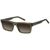 Tommy Hilfiger th 2309/S 09Q/HA 55 férfi napszemüveg Cene