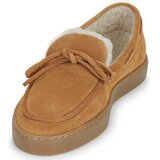 Blackstone GL446-BROWNSUGAR Smeđa | shoptok.hr