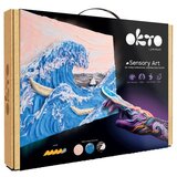  OKTO Kreativni 3D set 
