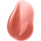 Bourjois Healthy Mix S.O.S Lip Oil olje za ustnice z vlažilnim učinkom odtenek 05 Coeur Cacao 4,5 ml | Shoptok.si