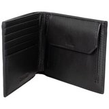 Calvin Klein Jeans K50K510328BAX Crna | shoptok.hr