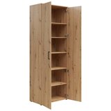 Premium Living Omara Multistauraum | Shoptok.si