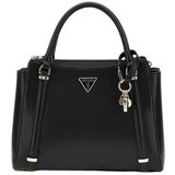 Guess crna ženska torba GHWVG94 93060 BLA Cene
