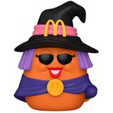 Funko POP figure McDonalds Nugget Buddies Witch | shoptok.hr