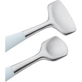 Zwilling Premium Facial Pore Refiner kozmetični pripomoček za odstranjevanje črnih pikic in aken 1 kos | Shoptok.si